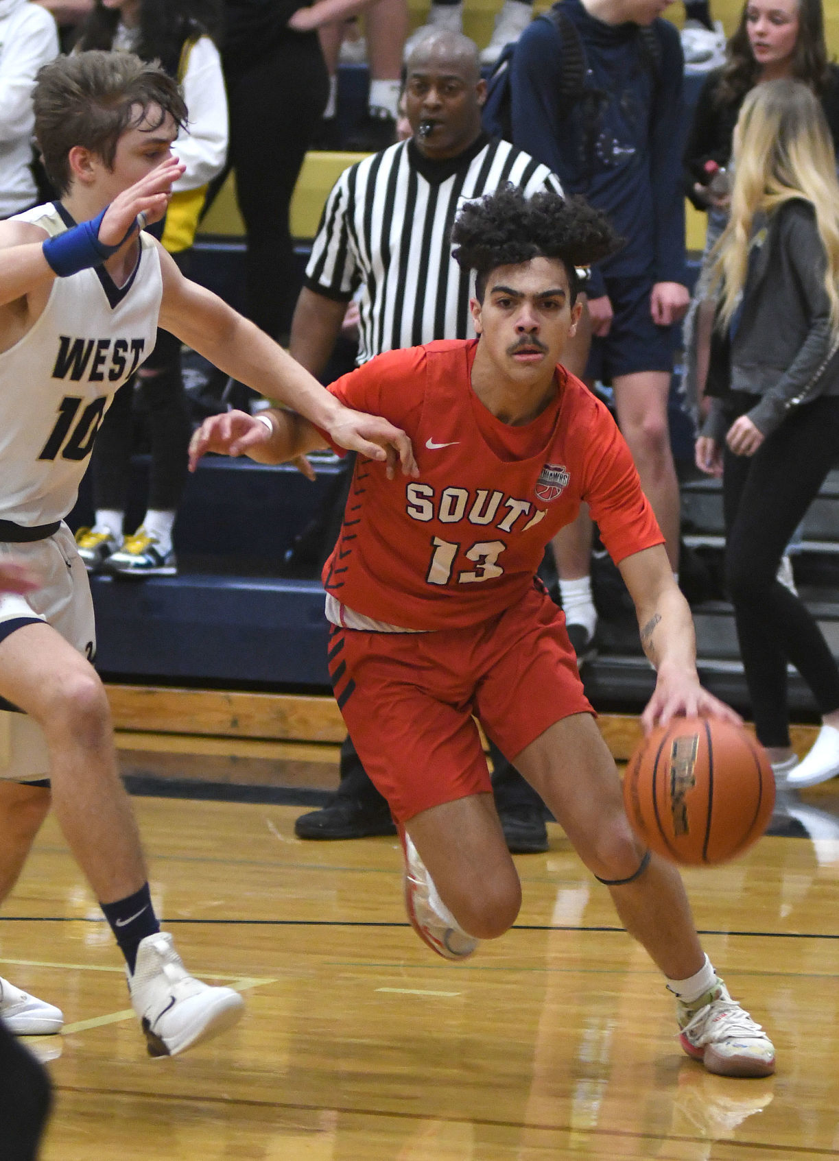 RedHawks vs Bulldogs BBX16-my